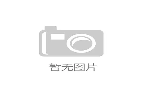 如何提升辅助光辉装备使用效率的策略与技巧分析 如何提升辅助光辉装备使用效率的策略与技巧分析