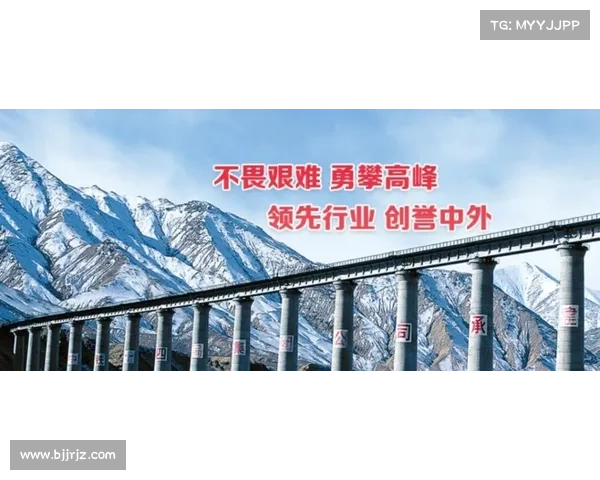 部落与联盟成功合作的关键策略与实施路径探析 部落与联盟成功合作的关键策略与实施路径探析