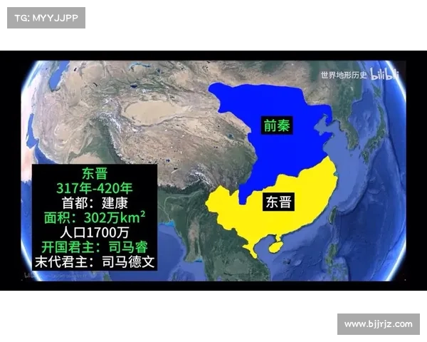 从中央到四方:五军对决地图演变与战略布局的历史探索 从中央到四方:五军对决地图演变与战略布局的历史探索