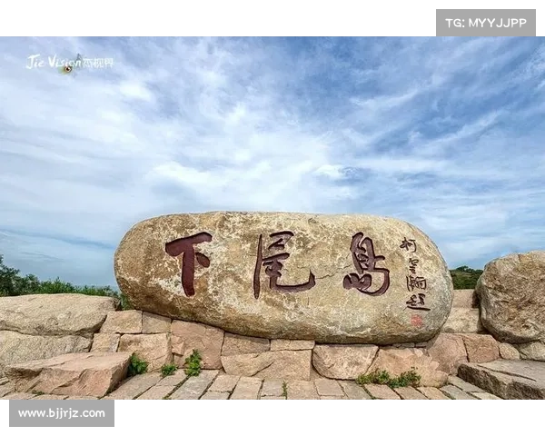 探秘古文明遗址与失落宝藏的踪迹寻找失落的历史之谜与神秘遗迹的故事 探秘古文明遗址与失落宝藏的踪迹寻找失落的历史之谜与神秘遗迹的故事