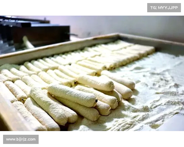 灌香糖传统制作工艺的独特特点与文化传承解析 灌香糖传统制作工艺的独特特点与文化传承解析