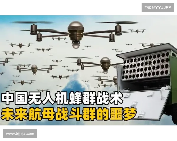 战斗贼技能全解析:掌控战场的终极战术与技巧揭秘 战斗贼技能全解析:掌控战场的终极战术与技巧揭秘