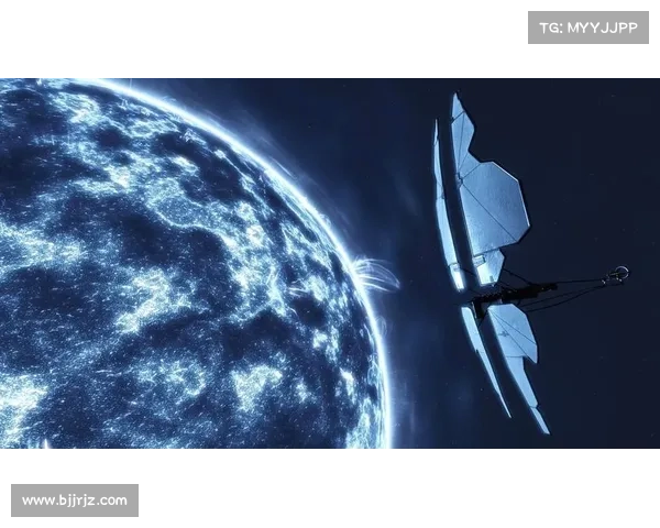 EVE宇宙种族文化演变与未来发展趋势深度剖析 EVE宇宙种族文化演变与未来发展趋势深度剖析