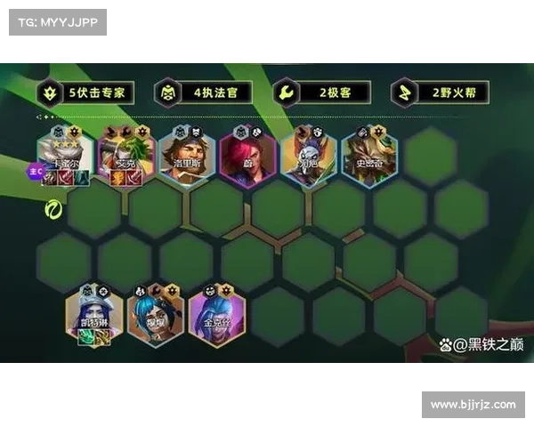 如何打造最强阵容应对夜魇暗潮副本挑战技巧与阵容推荐 如何打造最强阵容应对夜魇暗潮副本挑战技巧与阵容推荐