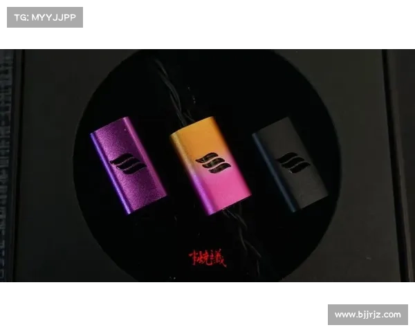 全面解读英联杯的赛制流程与比赛规则及晋级方式深度详尽权威分析 全面解读英联杯的赛制流程与比赛规则及晋级方式深度详尽权威分析