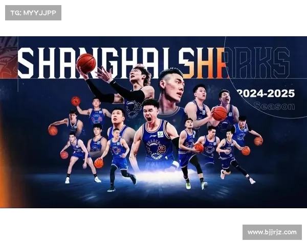 2023赛季CBA联赛关键节点与即将到来的赛季变化解析