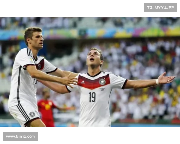 五大关键原因深度揭秘大卫路易斯无缘国家队最终名单真相