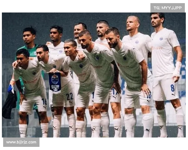 全方位深入解析莫塔在球队中场位置的战术职责组织调度与攻防贡献