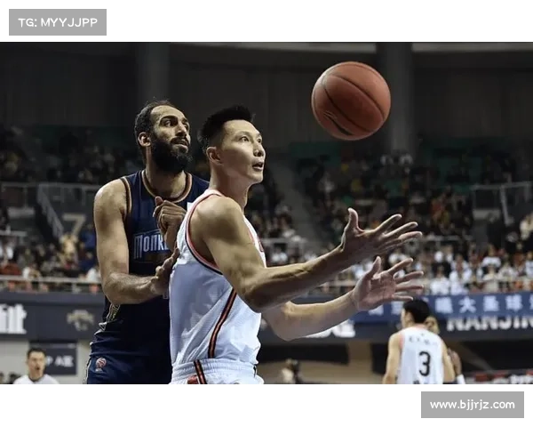 哈达迪不退役的背后故事 他用坚持诠释篮球生命与不屈精神