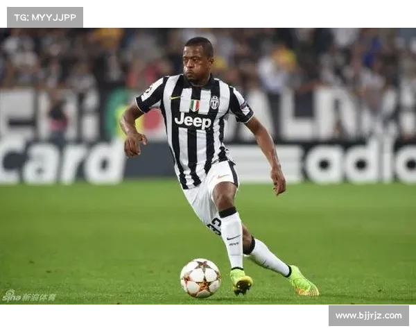 埃弗拉技术特点与职业生涯深度分析：全能左后卫的独特魅力