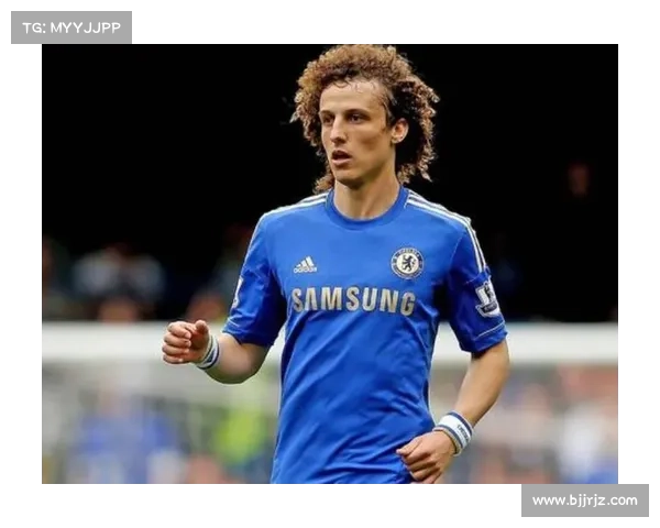 大卫路易斯落选背后的深层原因及其对巴西足球的影响分析 大卫路易斯落选背后的深层原因及其对巴西足球的影响分析