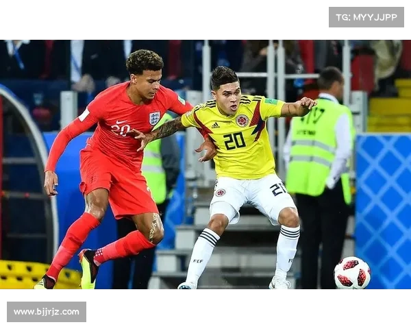 如何关注金特罗在俱乐部的最新动态与表现发展