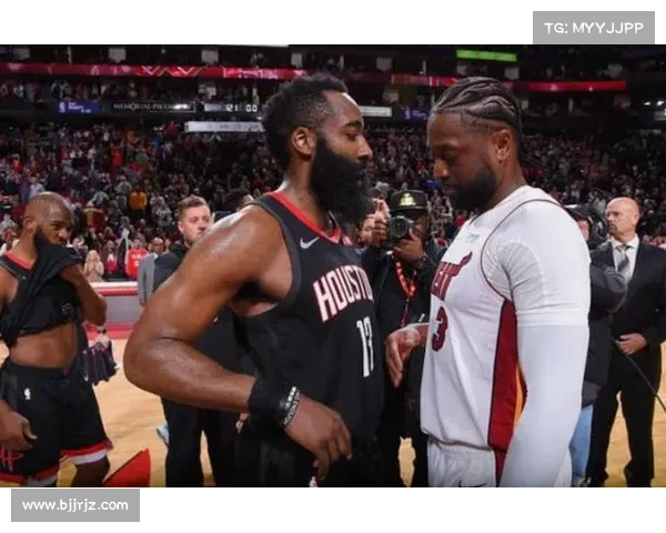 字母哥扬名NBA背后的故事与他对篮球发展的深远影响