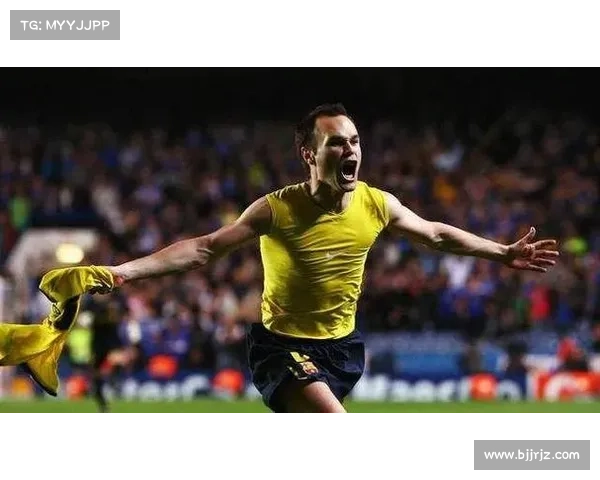 实况坎贝尔的传奇之路从绿茵新星到足坛永恒荣耀的见证 实况坎贝尔的传奇之路从绿茵新星到足坛永恒荣耀的见证