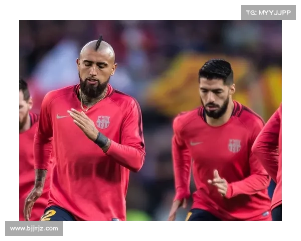 巴塞罗那卖苏亚雷斯的五大原因及其背后深层次考量分析