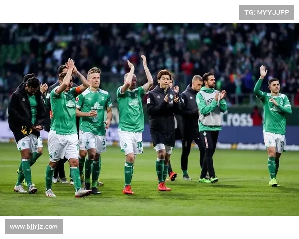 德国足球队换血背后深层原因剖析与未来展望